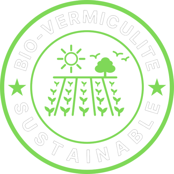 BioVermiculite