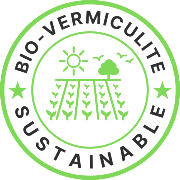 BioVermiculite